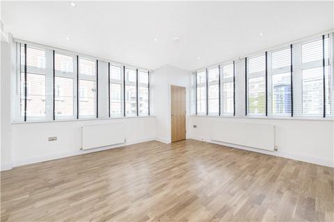 3 bedroom flat for sale, Hepburn House, Marsham Street, London, SW1P