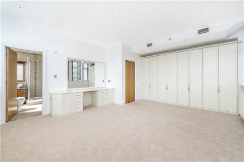 3 bedroom flat for sale, Hepburn House, Marsham Street, London, SW1P