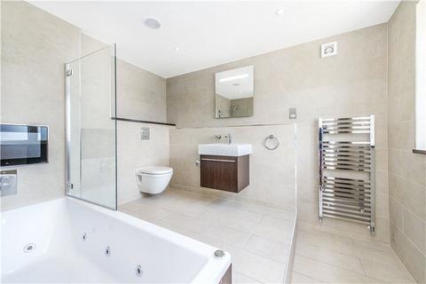 3 bedroom flat for sale, Hepburn House, Marsham Street, London, SW1P