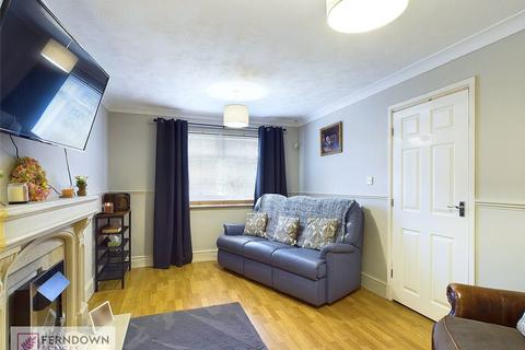 3 bedroom terraced house for sale, Waterloo Avenue, Fordbridge, Birmingham, B37