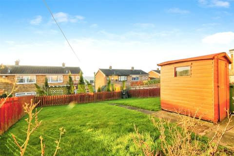 2 bedroom semi-detached house for sale, Carnforth Gardens, Gateshead, Tyne & Wear, NE9