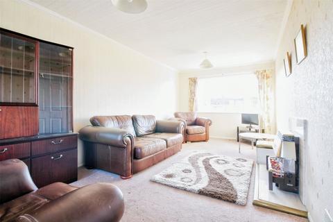 2 bedroom semi-detached house for sale, Carnforth Gardens, Gateshead, Tyne & Wear, NE9