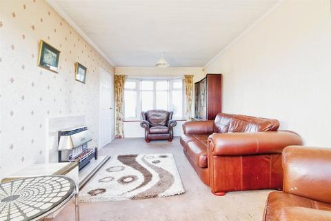 2 bedroom semi-detached house for sale, Carnforth Gardens, Gateshead, Tyne & Wear, NE9