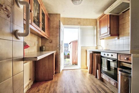 2 bedroom semi-detached house for sale, Carnforth Gardens, Gateshead, Tyne & Wear, NE9