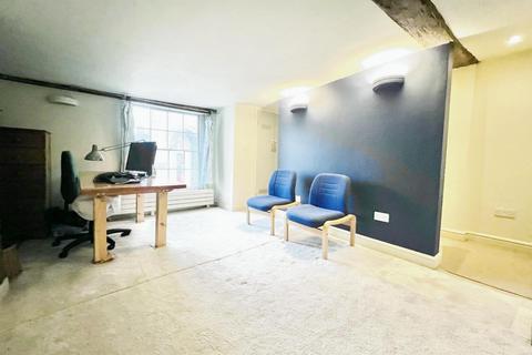 1 bedroom apartment for sale, Lombard Street, Oxfordshire OX14