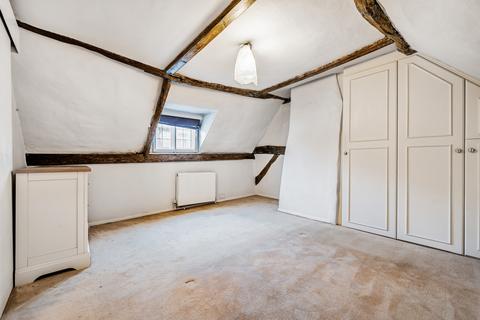 2 bedroom terraced house for sale, Gravel Hill, Oxfordshire RG9