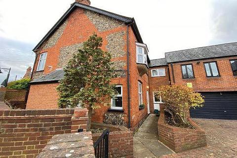 undefined, Henley-On-Thames, Oxfordshire RG9