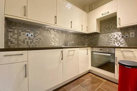 undefined, Henley-On-Thames, Oxfordshire RG9