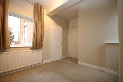 undefined, Henley-On-Thames, Oxfordshire RG9