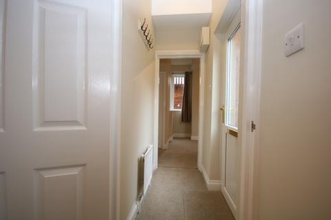 undefined, Henley-On-Thames, Oxfordshire RG9