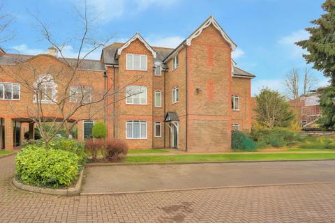 2 bedroom apartment for sale, Latium Close, St Albans AL1