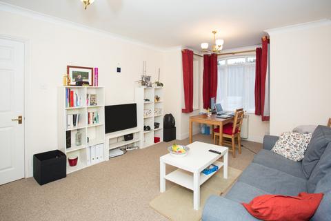 2 bedroom apartment for sale, Latium Close, St Albans AL1