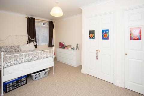 2 bedroom apartment for sale, Latium Close, St Albans AL1