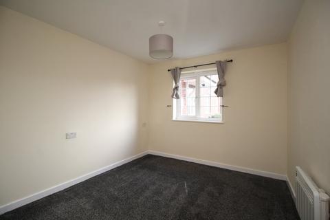 2 bedroom apartment for sale, East Yorkshire YO16