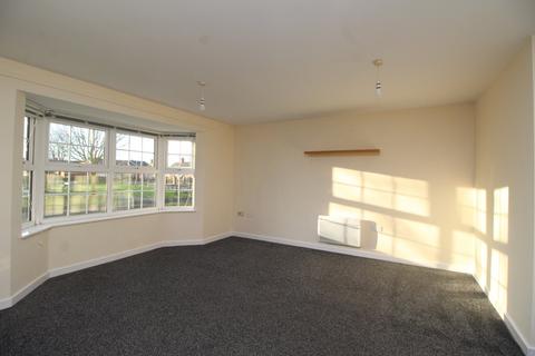 2 bedroom apartment for sale, East Yorkshire YO16