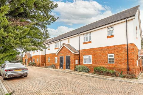 undefined, Millstone Way, Hertfordshire AL5