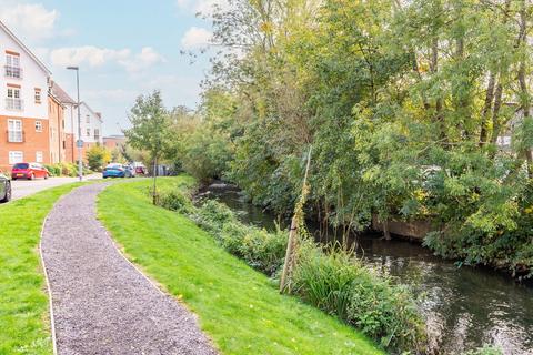 undefined, Millstone Way, Hertfordshire AL5