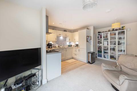 undefined, Millstone Way, Hertfordshire AL5