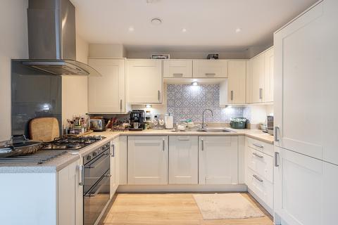 undefined, Millstone Way, Hertfordshire AL5