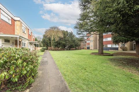 1 bedroom apartment for sale, The Cedars, Harpenden AL5