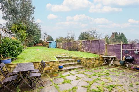 3 bedroom semi-detached house for sale, Beech Road, Hertfordshire AL3