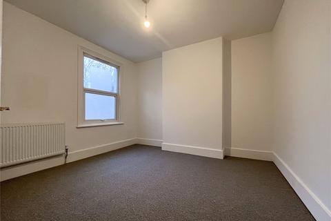 2 bedroom apartment for sale, Sangley Road, London SE6