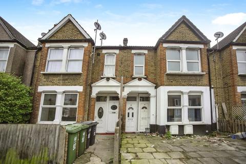 Sangley Road, London SE6