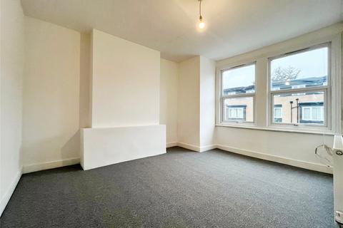 2 bedroom apartment for sale, Sangley Road, London SE6