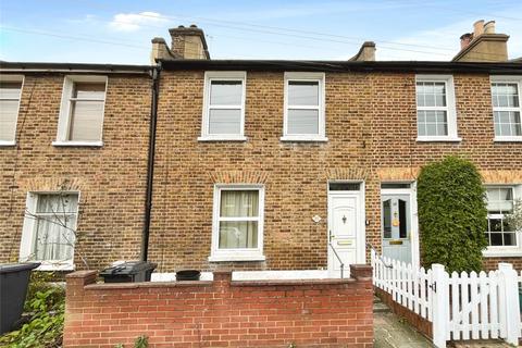 2 bedroom terraced house for sale, Brightfield Road, London SE12