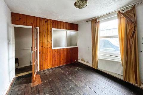 2 bedroom terraced house for sale, Brightfield Road, London SE12