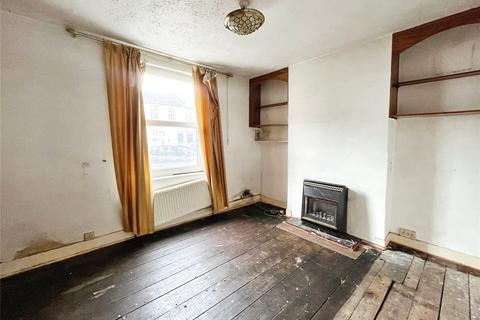 2 bedroom terraced house for sale, Brightfield Road, London SE12