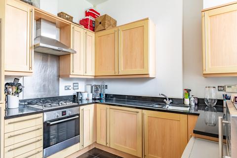 1 bedroom apartment for sale, Academy Court, St. Albans AL2