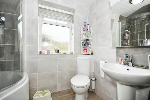 3 bedroom semi-detached house for sale, Harvey Road, Derbyshire S41