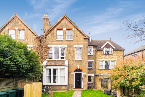 undefined, Udney Park Road, Middlesex TW11