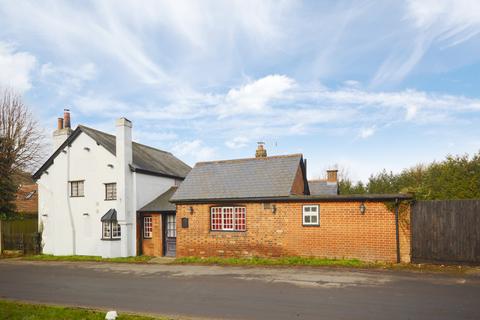 4 bedroom detached house for sale, Bedlars Green, Bishop's Stortford CM22