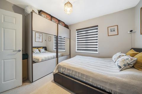 2 bedroom apartment for sale, Bromley Close, Harlow CM20