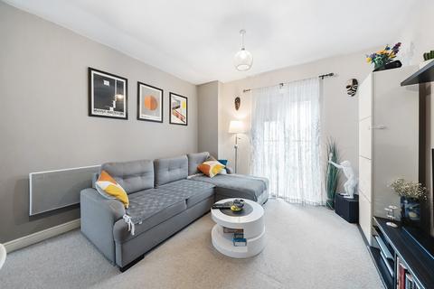 17 Bromley Close, Harlow, CM20 2GD