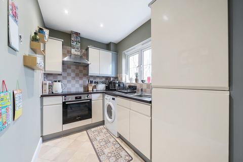 17 Bromley Close, Harlow, CM20 2GD