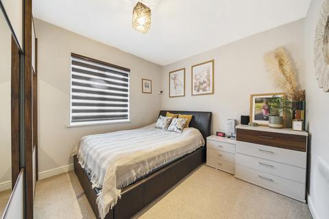 17 Bromley Close, Harlow, CM20 2GD