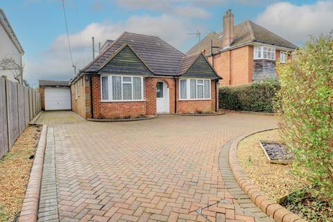 3 bedroom bungalow for sale, Brimmers Hill, High Wycombe HP15