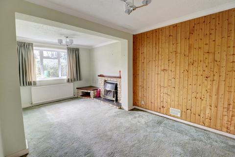 3 bedroom bungalow for sale, Brimmers Hill, High Wycombe HP15