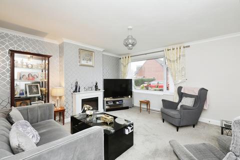 3 bedroom semi-detached house for sale, Netherthorpe Way, Sheffield S25