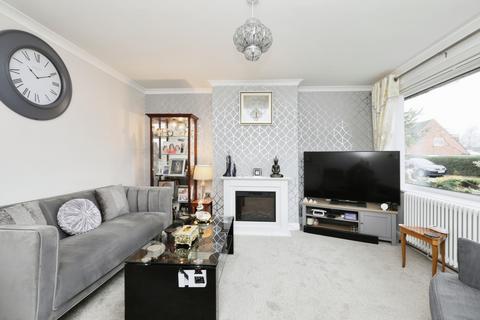 3 bedroom semi-detached house for sale, Netherthorpe Way, Sheffield S25