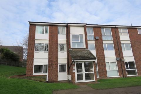 2 bedroom apartment to rent, Swift Close, Hertfordshire SG8