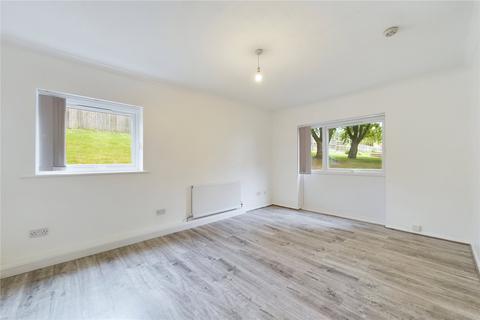 2 bedroom apartment to rent, Swift Close, Hertfordshire SG8