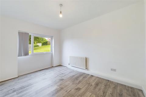 2 bedroom apartment to rent, Swift Close, Hertfordshire SG8