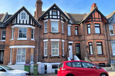 8 bedroom terraced house for sale, Kent CT19