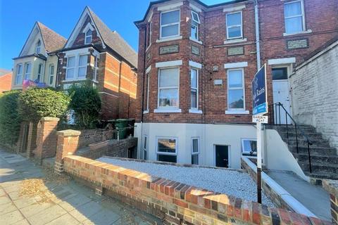 8 bedroom terraced house for sale, Kent CT19