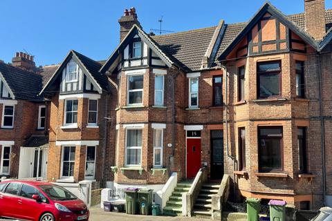 8 bedroom terraced house for sale, Kent CT19