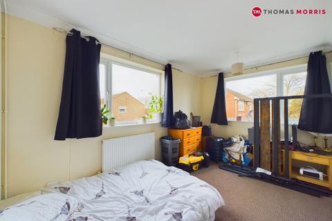 1 bedroom house to rent, Ilex Road, Cambridgeshire PE27